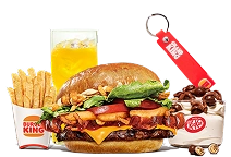 Steakhouse Cheddar