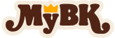 MyBK